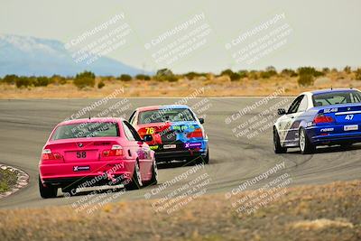 media/Mar-16-2025-Nasa (Sun) [[7f0970bcc3]]/Race Group A/Race/